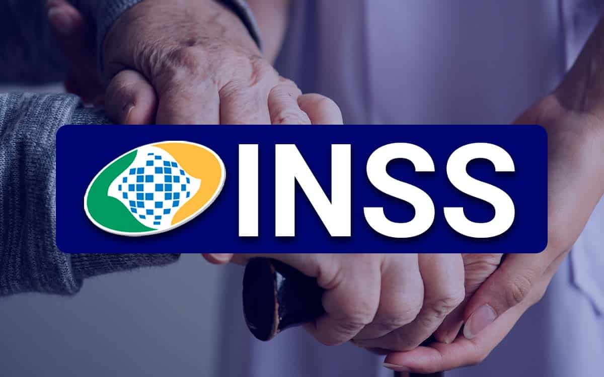 INSS-GOV