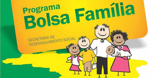 Inscrição-Bolsa-Família