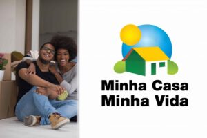 Novas regras para financiamento pelo MINHA CASA MINHA VIDA já podem ser consultadas