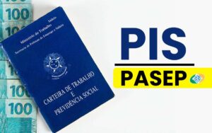 Atenção: Saldo do PIS/PASEP liberado! Disponível para recebimento desde segunda-feira