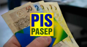 Trabalhadores de grupo específico serão beneficiados com o reajuste do PIS/PASEP