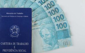 Salário Mínimo vai subir para R$ 1.410? Entenda o que está acontecendo