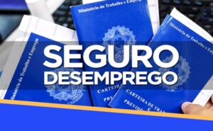 Seguro-desemprego em perigo: Entenda as ameaças que podem resultar no fim do programa de auxílio