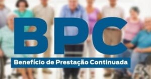 Mutirão do BPC acelera pagamentos e aprovações para beneficiários selecionados