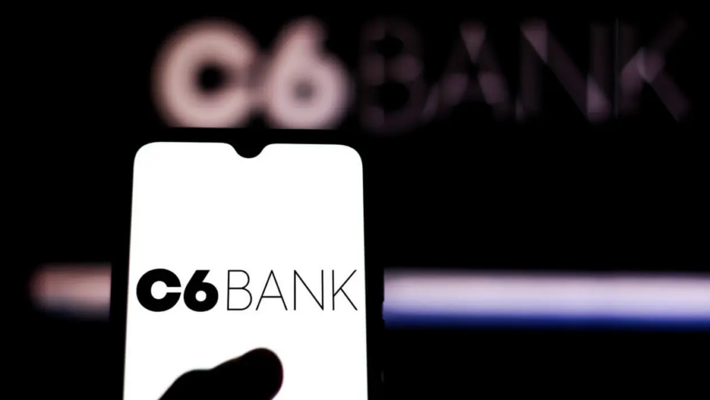 C6-Bank