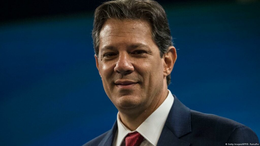 Ministro-da-Fazenda-Fernando-Haddad