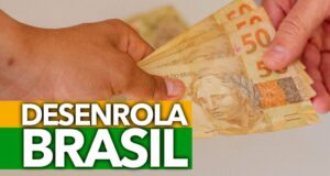 Desenrola Brasil: Saiba como quitar suas dívidas no novo programa