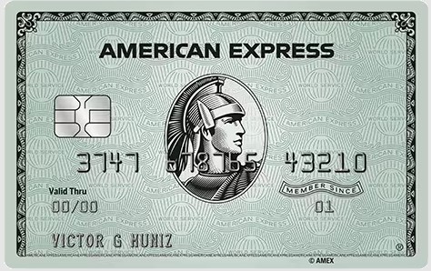 american-express-carta-verde