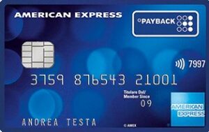 american-express-payback