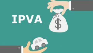 Atualização: Lista de veículos isentos do IPVA traz boas notícias para os proprietários
