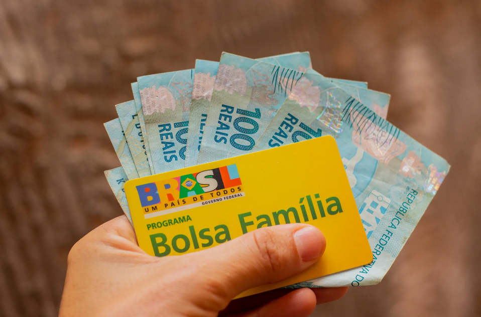 aumento-do-bolsa-familia-e-pagamentos-adicionais