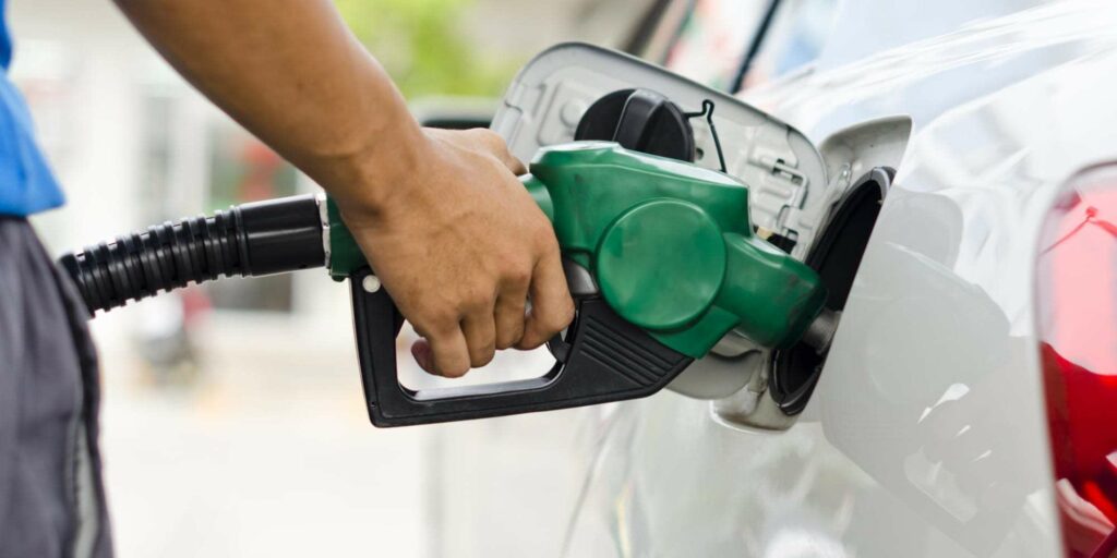 aumento-significativo-no-preco-da-gasolina-previsto-para-julho