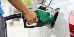 Prepare o bolso: Aumento significativo no preço da gasolina previsto para julho