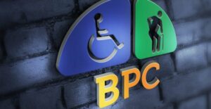 BPC: Benefício de R$ 1,4 mil é anunciado pelo governo