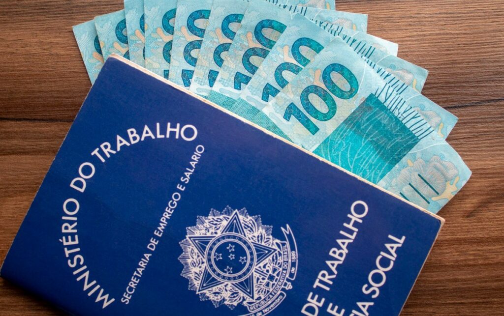 expectativas-com-o-reajuste-do-salario-minimo-em-2024