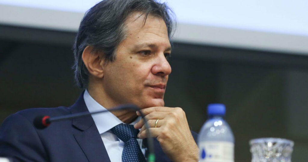 haddad-revela-mudanca-surpreendente-nos-descontos-para-carros-populares