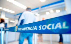 INSS implementa novidade a partir de hoje; descubra o que é