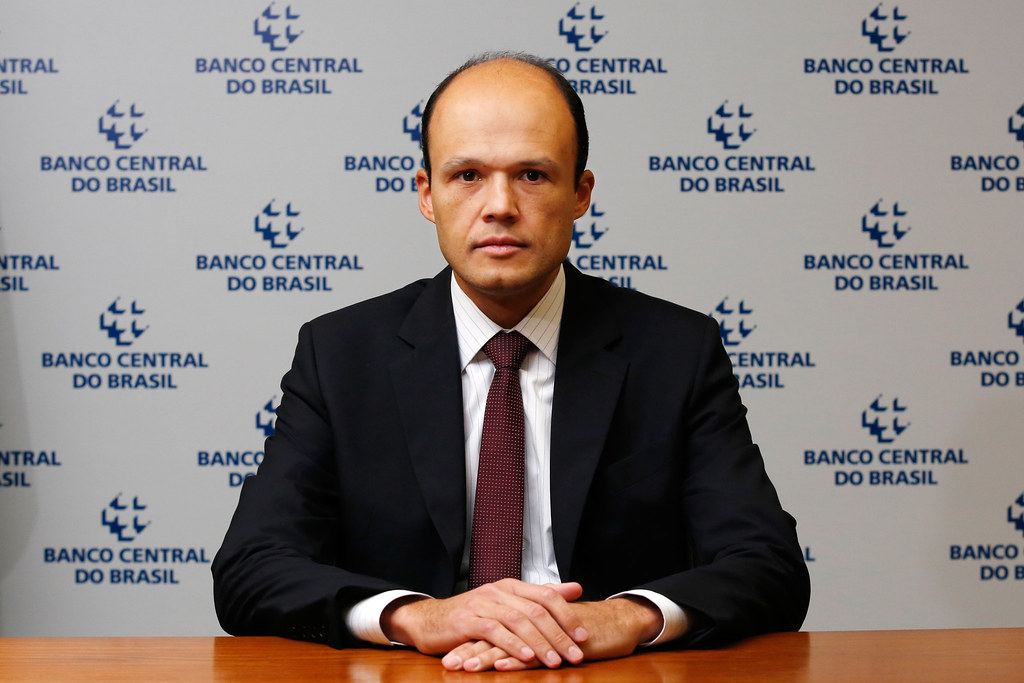 mauricio-moura-diretor-do-bc-banco-central