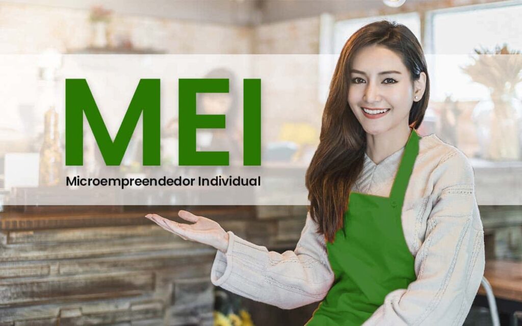 mei-microempreendedor-individual