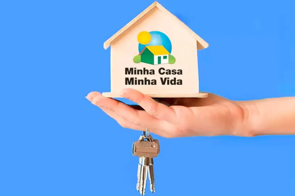 minha-casa-minha-vida-inscricoes-abertas-para-financiamento-gratuito