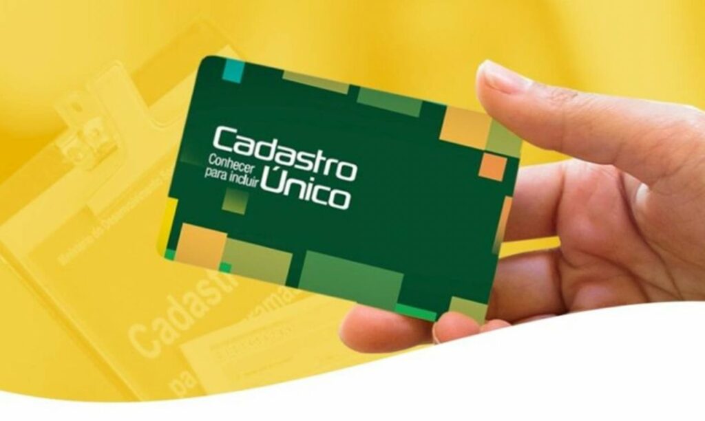 novo-beneficio-para-cadastrados-no-cadastro-unico