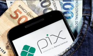 Presidente do Banco Central faz novas declarações sobre a taxação do PIX