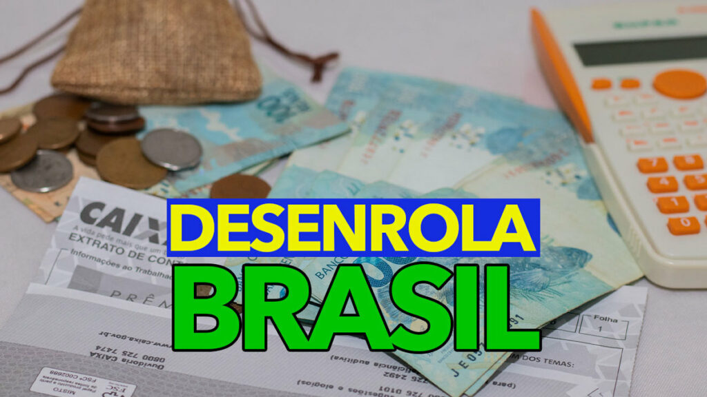 programa-do-governo-desenrola-brasil