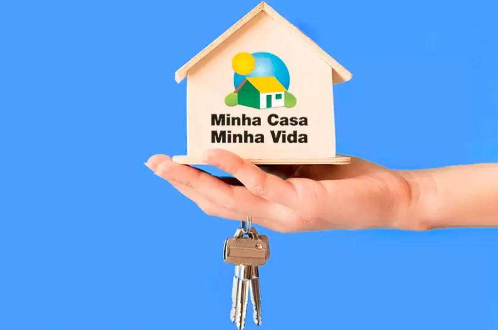 programa-do-governo-minha-casa-minha-vida