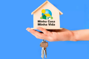 Programa Minha Casa Minha Vida planeja a construção de 2 milhões de imóveis