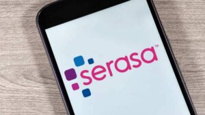 SERASA lança serviço inovador que surpreenderá os brasileiros
