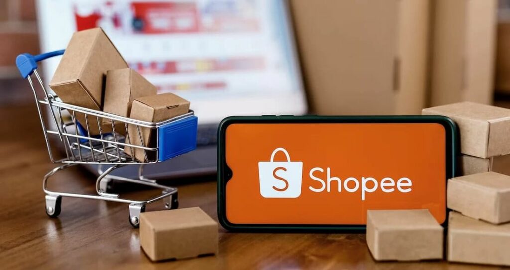 taxacao-de-imposto-na-compra-de-importados-na-shopee