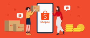 Taxado pela Shopee? Saiba como evitar a cobrança e garantir suas compras