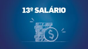13º salário: Consulta online agora disponível para verificação do valor pelo trabalhador