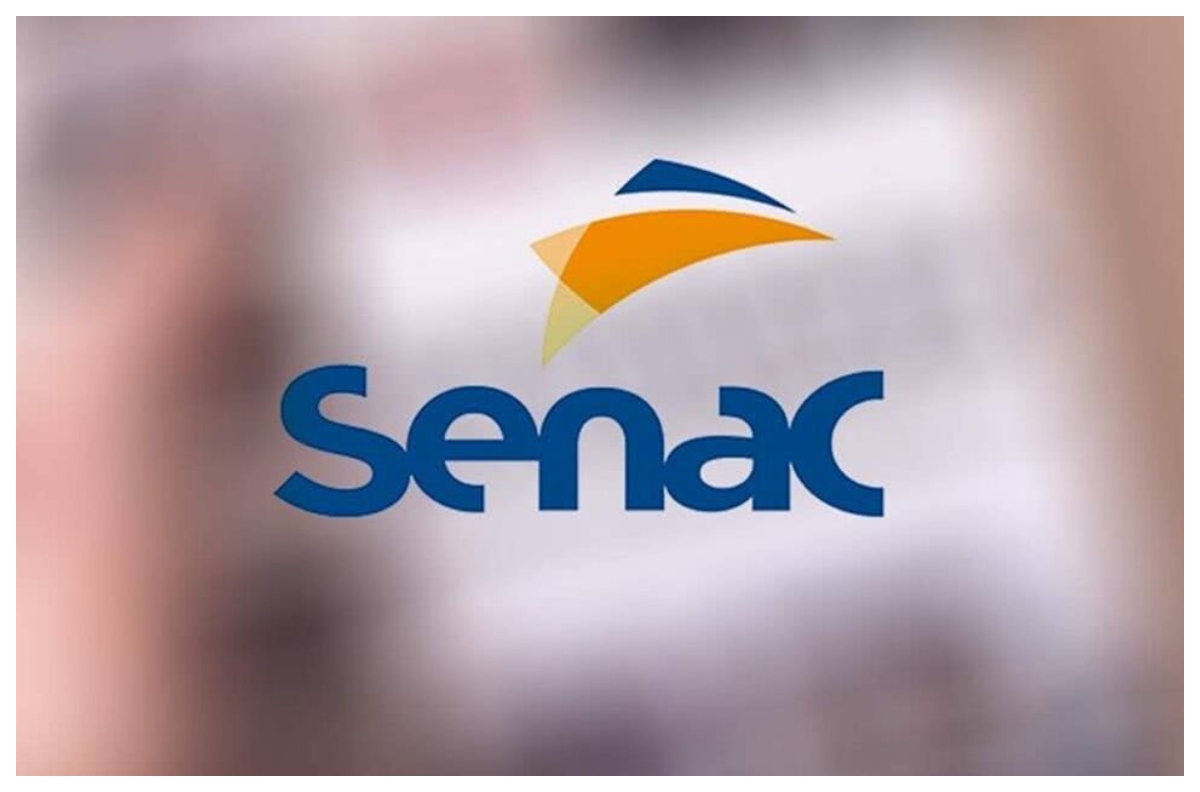 a-oportunidade-de-estudar-de-graca-no-senac-sp-como-assegurar-sua-bolsa