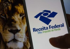 Atualizações significativas afetam a Lista de ISENÇÃO na declaração do Imposto de Renda