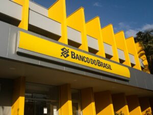 Multa milionária: Banco do Brasil penalizado pelo Procon após irritar clientes