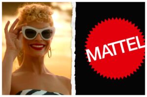 Barbie e a Onda de Sucesso: Mattel Registra Lucro Acentuado