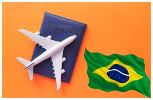 Beneficiários do Voa Brasil terão Acesso a Passagens Aéreas a R$200