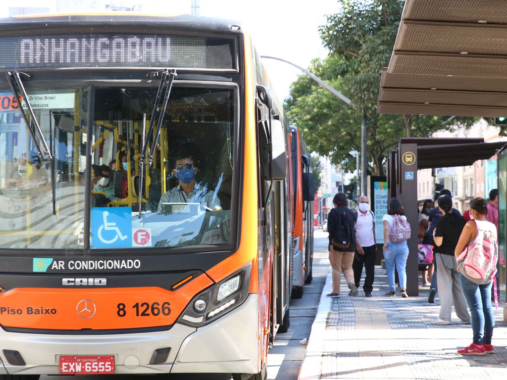 bolsa-famili-isencao-de-tarifa-em-transporte-publico-para-beneficiarios-confira