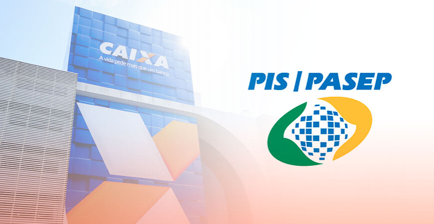 caixa-continua-permitindo-saques-de-lote-adicional-do-pis-pasep-conheca-as-regras