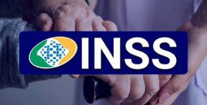 Carências do INSS: Anulação para Beneficiários em Condições Específicas