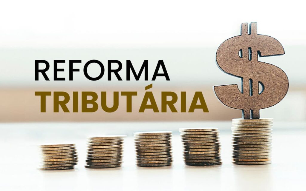 consequencias-da-reforma-tributaria-para-os-servicos-de-assinatura