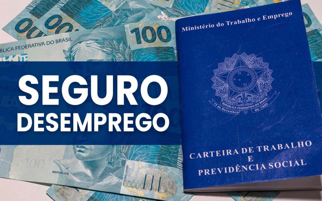 crise-no-fundo-do-seguro-desemprego-ameaca-continuidade-do-beneficio-confira