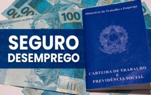 Crise no Fundo do Seguro-desemprego ameaça continuidade do benefício