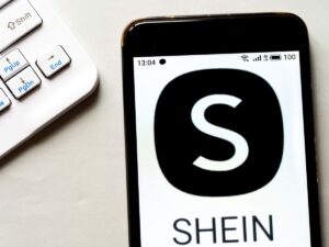 Decisão sobre vendas de produtos Shein e Shopee é celebrada pelos consumidores