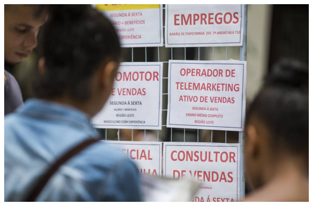desemprego-em-alta-1-4-milhao-de-brasileiros-enfrentam-dificuldades