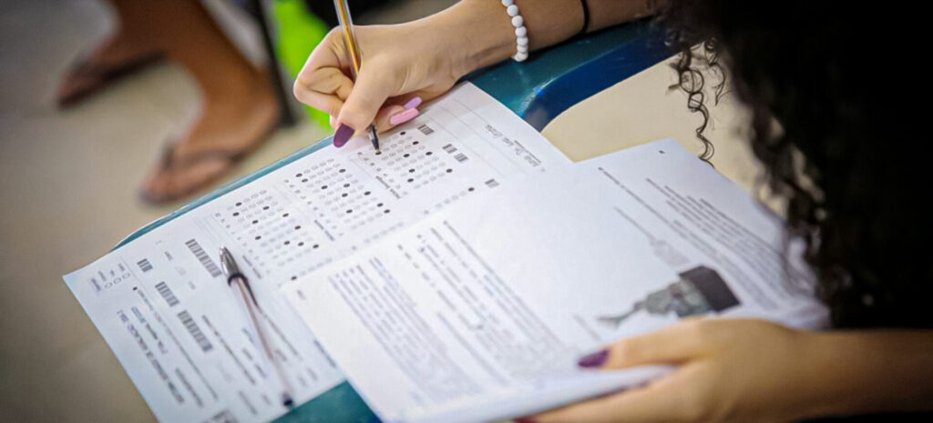 enem-oferece-remuneracao-de-700-aos-participantes-brasileiros-saiba-mais-detalhes