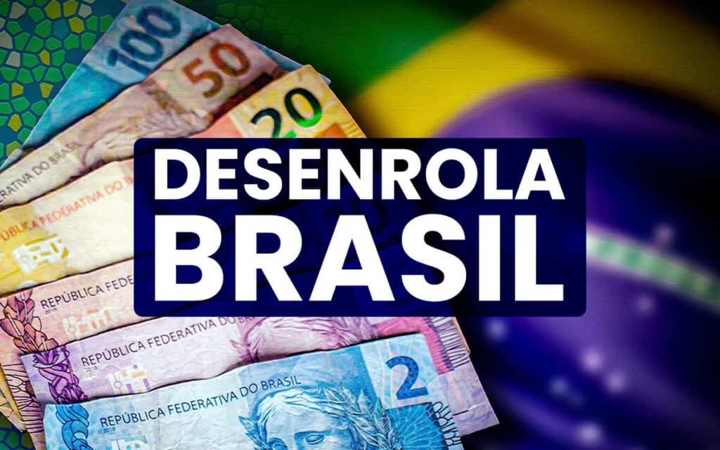 entenda-o-funcionamento-do-desenrola-brasil-na-plataforma-da-serasa-confira