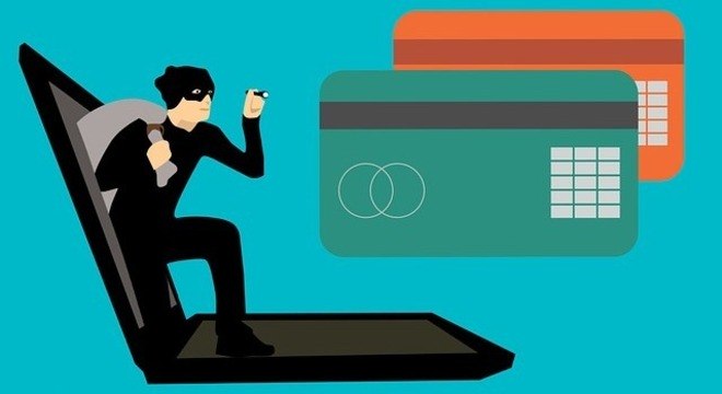 golpe-perigoso-oferece-devolucao-de-dinheiro-para-usuarios-de-cartoes-de-credito