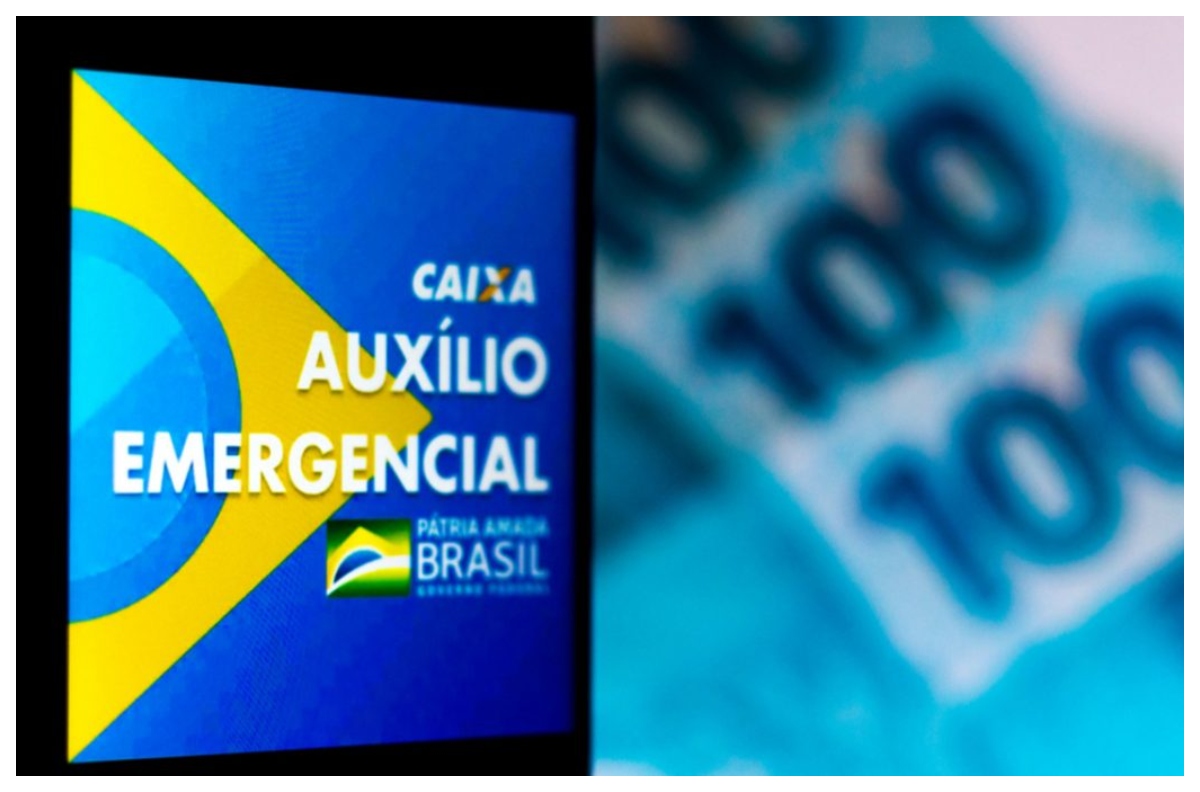 governo-anuncia-as-condicoes-do-auxilio-emergencial-de-r-1-mil